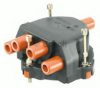 BOSCH 1 235 522 406 Distributor Cap